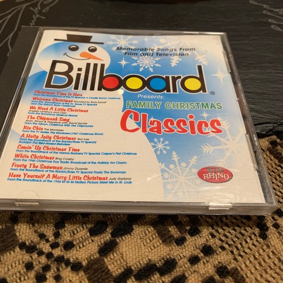 西本智実×高見沢俊彦⁄billboard classics presents … billboard